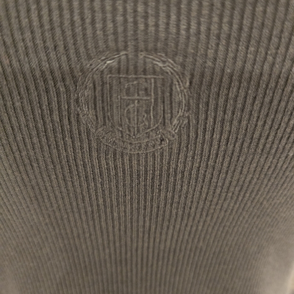 HONOR THE GIFT DRESS AND JACKET SET - Picture 7 of 7